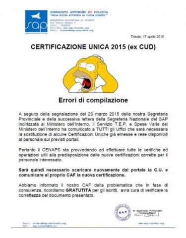 2015-Un anno di SAP-pag111